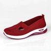 Women's New light weight Shoes Mesh Breathable Sneakers