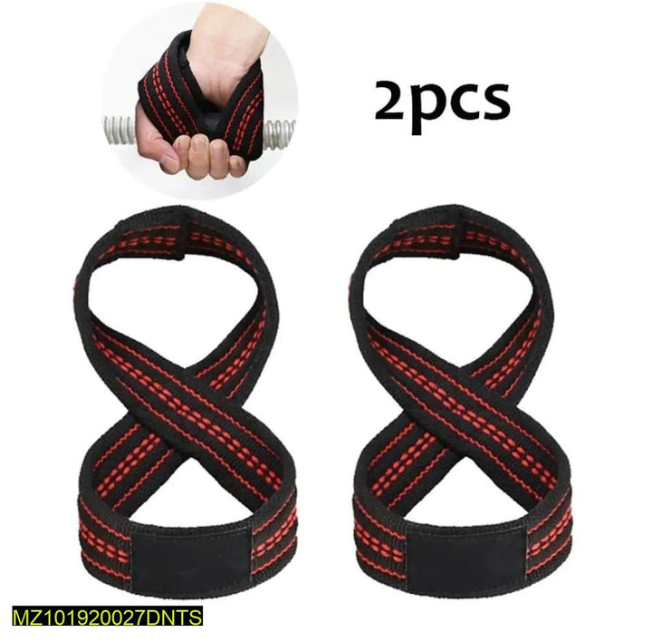 Hand Support Wrist Sleeve Protection